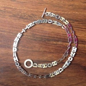 “Love Letter" "Letter Ed Amore" Spelt in S…